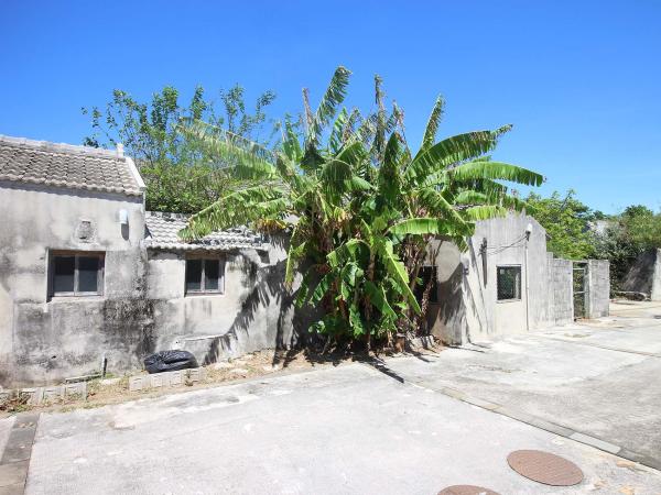 2019篤行十村記錄