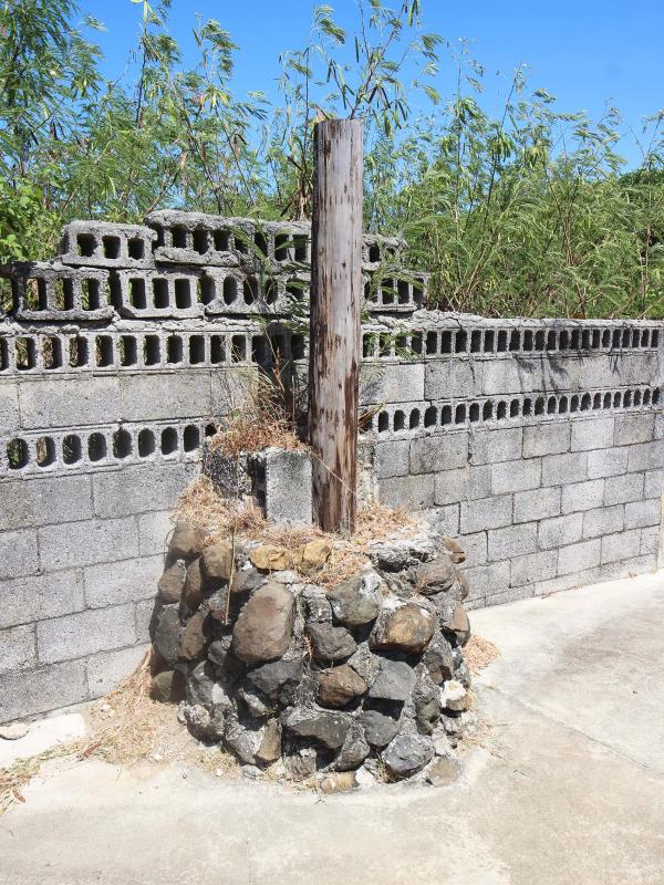 2019篤行十村記錄