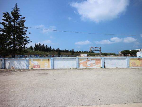 2019講美國小記錄