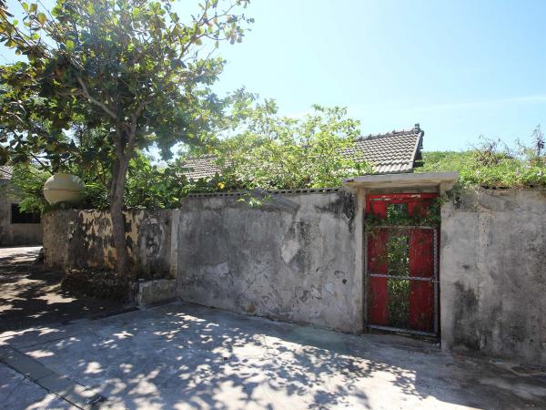 2019篤行十村記錄