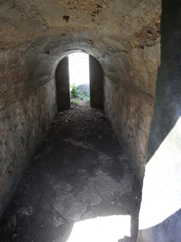 2019篤行十村記錄