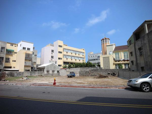 2019朱氏古厝記錄