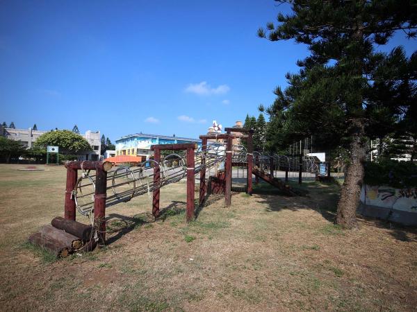 2019石泉國小記錄