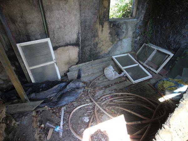 2019篤行十村記錄