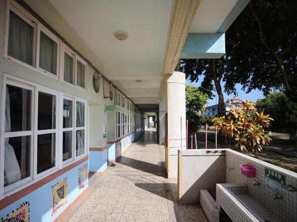 2019石泉國小記錄