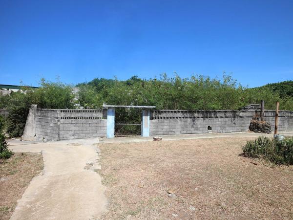 2019篤行十村記錄