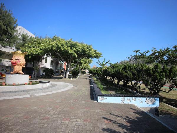 2019石泉國小記錄