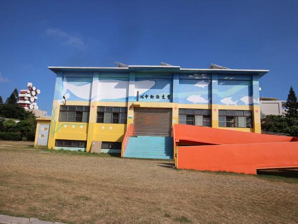 2019石泉國小記錄