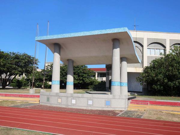 2019五德國小記錄