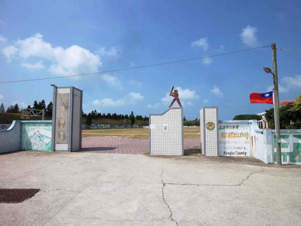 2019講美國小記錄