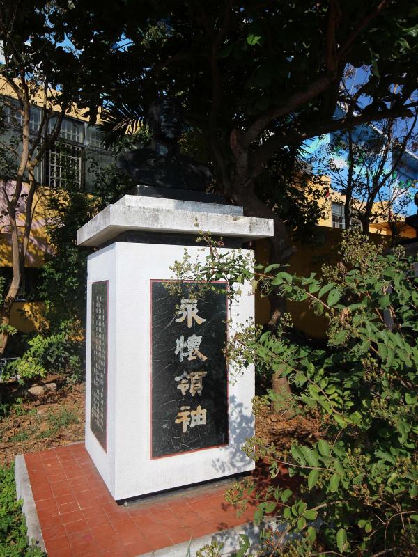 2019石泉國小記錄