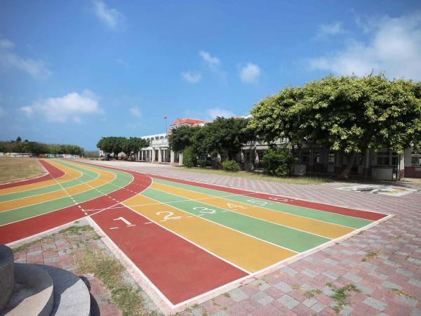 2019講美國小記錄