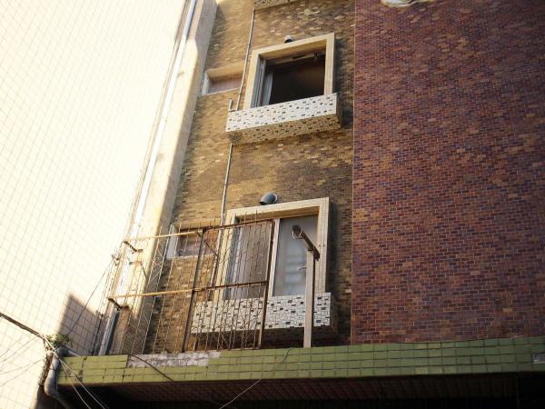 晨安大飯店馬公市新生路16號