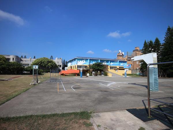 2019石泉國小記錄