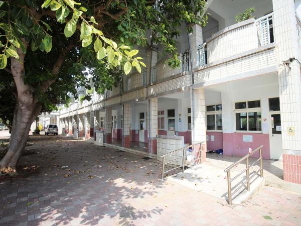 2019講美國小記錄