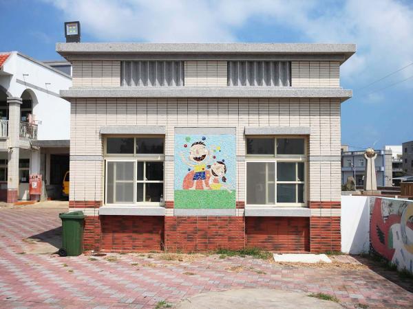 2019講美國小記錄