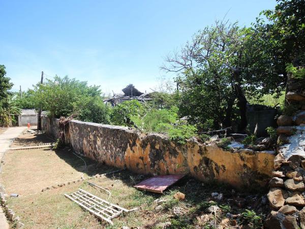 2019篤行十村記錄