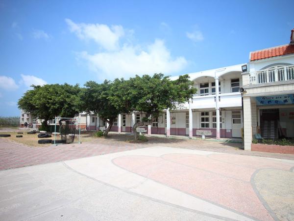 2019講美國小記錄