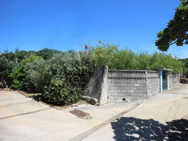 2019篤行十村記錄