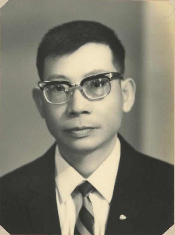 吳文義影像記錄