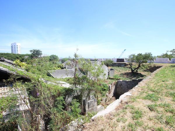 2019篤行十村記錄