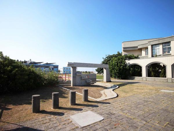 2019五德國小記錄