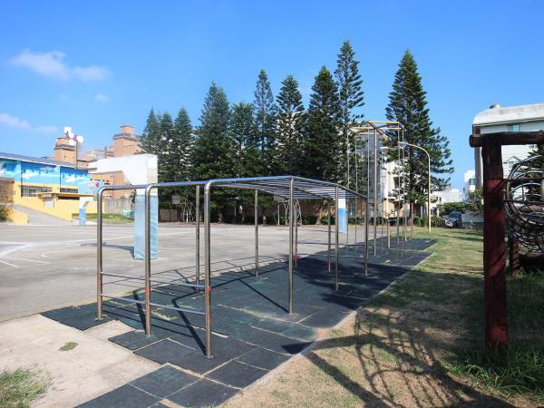 2019石泉國小記錄