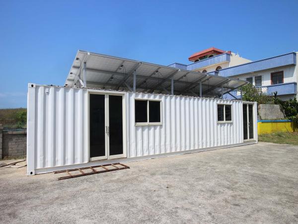 2019中屯國小記錄