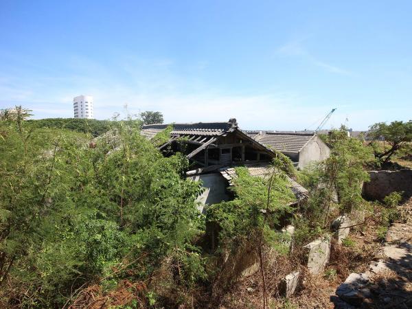 2019篤行十村記錄