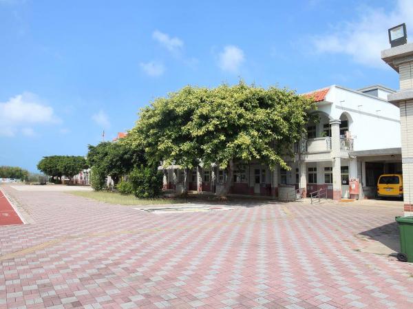 2019講美國小記錄