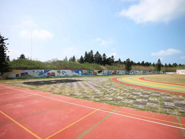 2019講美國小記錄