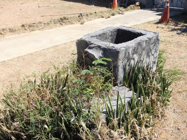 2019篤行十村記錄