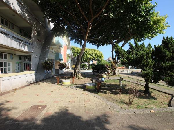 2019石泉國小記錄