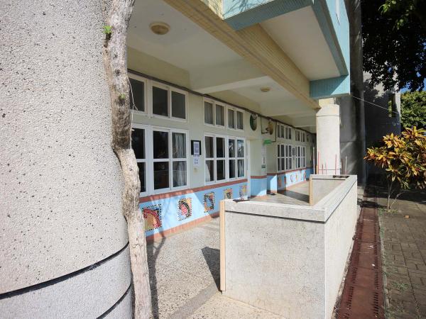 2019石泉國小記錄