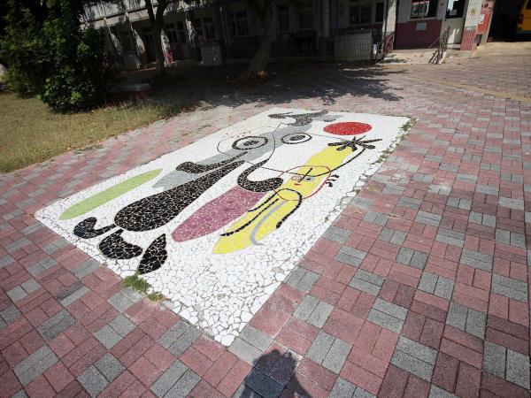 2019講美國小記錄