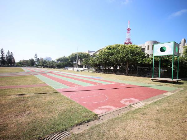 2019石泉國小記錄