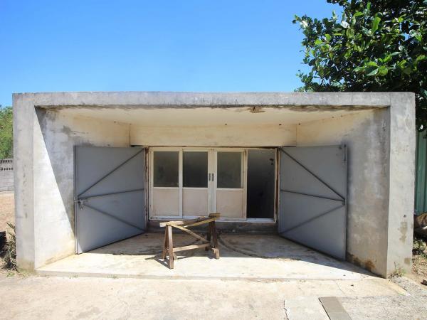 2019篤行十村記錄