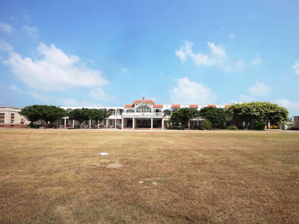 2019講美國小記錄