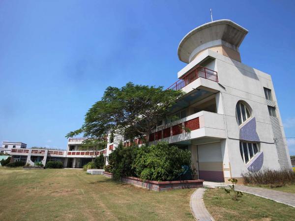 2019中屯國小記錄