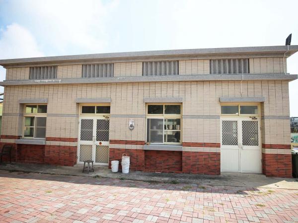 2019講美國小記錄