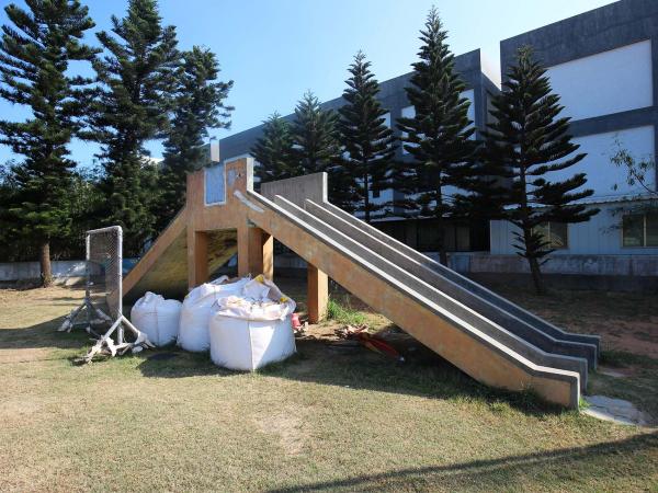 2019石泉國小記錄