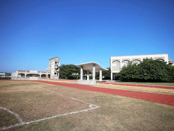 2019五德國小記錄