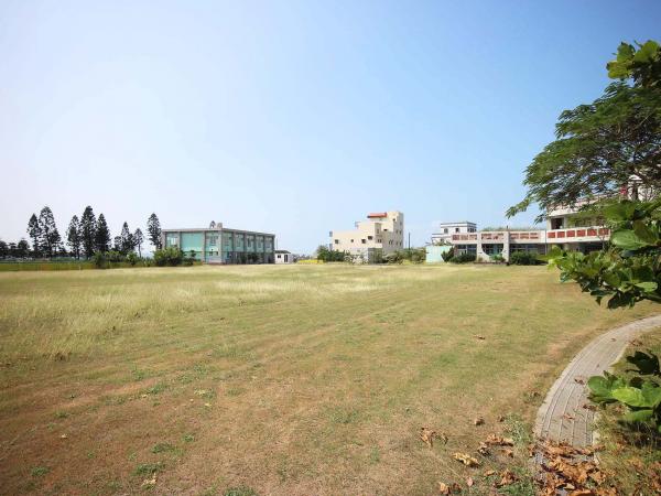 2019中屯國小記錄