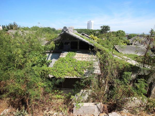 2019篤行十村記錄