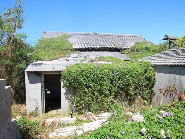 2019篤行十村記錄