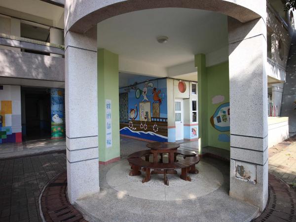 2019石泉國小記錄