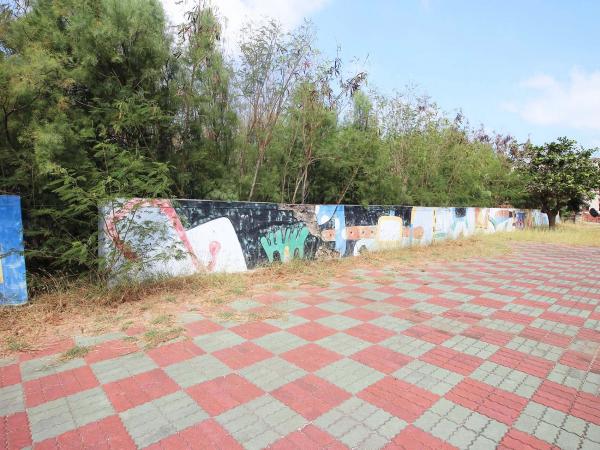 2019講美國小記錄