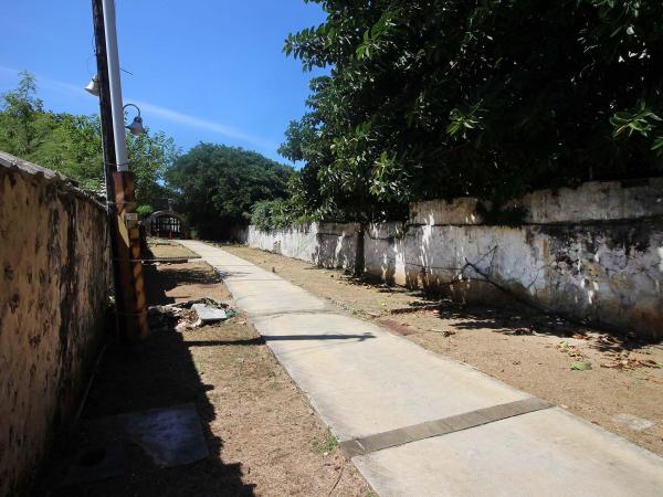 2019篤行十村記錄