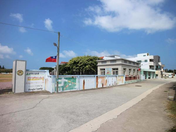 2019講美國小記錄