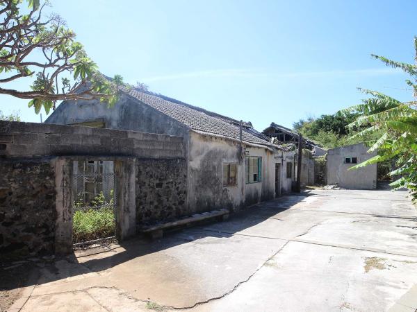 2019篤行十村記錄